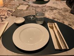 -Fiume福弥意大利餐厅