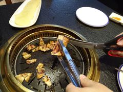 -嘿嘟嘟·肋条烧肉放题(爱融荟城店)