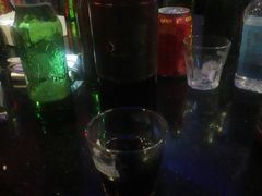 -东方之珠KTV娱乐超市(河北店)