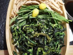 -山缓缓火锅(上海闵行龙湖店)