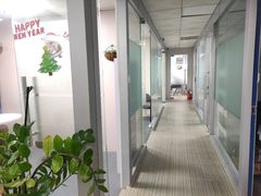 -朗阁·雅思托福·留学英语·国际学校(国贸校区)