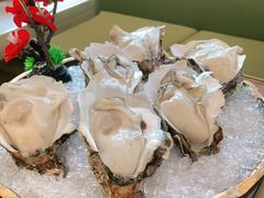 -品也·鲍鱼鸡火锅(皇庭广场店)