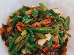 -潇湘楼(环保园店)