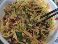 -鹤之乡·齐齐哈尔烤肉·非遗(秋涛路店)