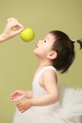 点击看大图 -儿时蒙太奇摄影(亦庄店)