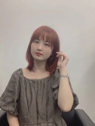-蚂蚁造型俱乐部