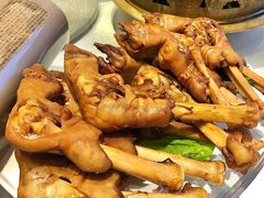 -羊之道草原味道清真餐厅(番禺店)