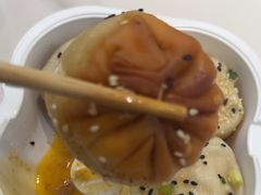 -巴黎春天(浦建店)