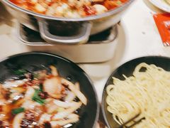 -聚味瞿记·龙虾堂(天元店)