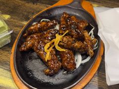 -谭记旺品(小谭山店)