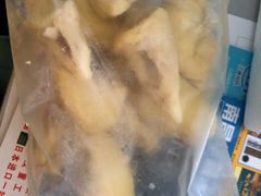 -牛男手造(正荣大湖之都店)