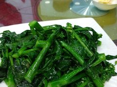 -鼎珑点心仔(燕塘店)