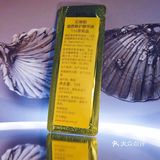 颠覆对韩妆的认知