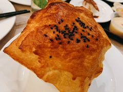 -东方红海鲜百汇(国际大厦店)