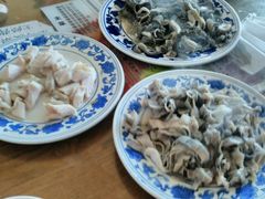 android_upload_pic-东兴顺爆肚张