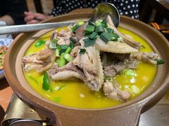 -湘域·少東家(平沙店)
