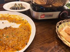 -江南名灶·农家乐(武里山天街店)