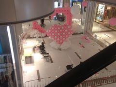 -远洋未来广场(育慧北路店)