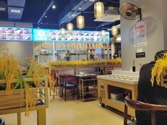 -小肥牛潮汕牛肉火锅(南联店)