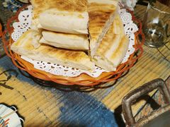 -美膳居川菜馆油焖大虾烧烤(卓刀泉店)