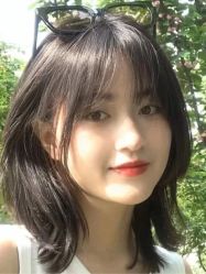 -菲·木田moontin造型salon