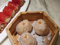 -陶陶居酒家(SM二期购物广场店)