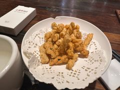 -临家闽南菜(宝洲路店)