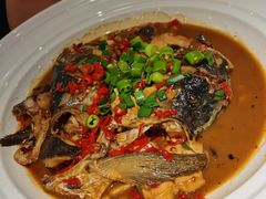 -7017浙菜•建德味(中财店)