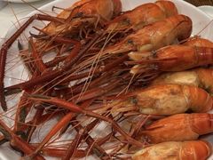 -品鲜村农家菜·阳澄湖大闸蟹(总店)