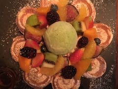-La Postre(上环店)