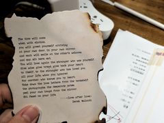 -ZM COFFEE(西安路店)