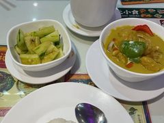 -龙记·香港茶餐厅(海上世界店)