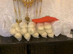 -保纳大酒店(大圩村店)