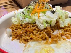-熙成烧烤(白塔岭店)