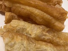 -湯系·煲汤手艺人(东二环泰禾广场店)