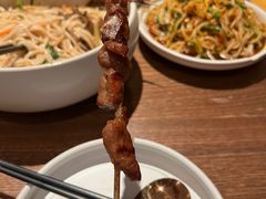 -云海肴·汽锅鸡·云南菜(领展购物广场·中关村店)