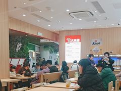 -米村拌饭(杭州国大城市广场店)