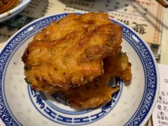 -双喜老铺(人民广场店)