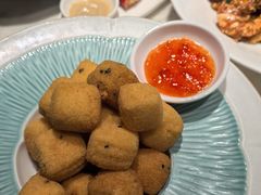 -陶陶居酒家(新天地店)