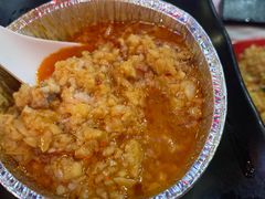 -年轮烧烤·羊蝎子·烤鱼(星湖街店)
