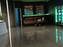 -沐庭影院泰式spa