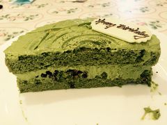 -黑池口感烘焙·生日蛋糕(坂田店)