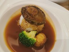 -安蒂娅·海鲜自助餐厅(安蒂娅美兰酒店)