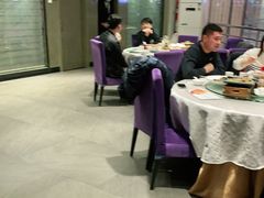 大堂-紫光园(顺义店)