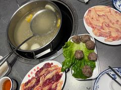 -贵宾牛·潮汕牛肉火锅(珠池总店)
