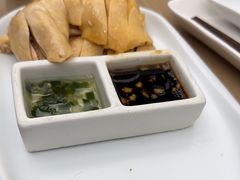 -苏小柳点心·手作小笼包(浦东嘉里城分院)