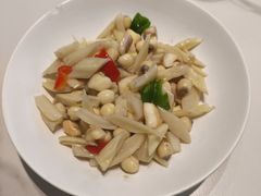 -七味·用心做好鱼(花桥店)