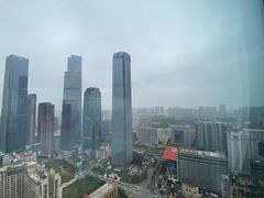 -得闲·高空SPA(东盟店)