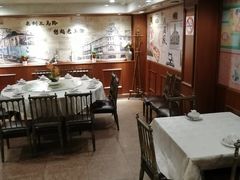 -三玛璐酒楼(汉口路店)