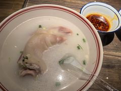 -不曾在把把烧•烧烤(莲坂磐基店)